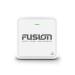 Fusion Apollo Marine Zone Amplifier, 140-watt 2 Channel, A Garmin Brand