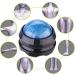 Shop Homsfou 3-in-1 Joint Pain Relief & Balance Training Tools Neck Abdomen Foot Massage & Muscle Recovery Beam - International Shipping Available - Buy Online on GoSupps.com