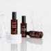 Mito-on Cell Rejuvenation 10% Niacinamide Serum | Anti-Aging Vitamin B3 Ampoule for Clear Skin & Wrinkle Reduction (50ml - Buy Online on GoSupps.com