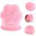 POPETPOP Dispositif de Repulpeur de Silicone R utilisable Portable Outil de Beaut Succion pour Pulpeuses Accessoire de Soin Naturel et Pratique - Buy Online on GoSupps.com