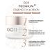 GD11 Complete Youth-Renewal Trio: Balancing Toner Essence in Lotion & Revitalizing Eye Cream - Buy Online on GoSupps.com