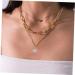 80 Pcs Bag Oil Dripping Alloy Pendant Pendant Mother Crystal Beaded 2.1X1.3CM Assorted Color - Buy Online on GoSupps.com