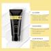 Shantou Yingji Brightening cleanser mild facial cleanser with hyaluronic acid and niacinamide antiacne facial wash gel facial cleanser for deep pore cleansing mild and nonirritating - Buy Online on GoSupps.com