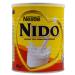 Nido Nestle Nido - 2 x 400 g