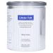 Linola fat cream 700g