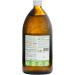 Pur Alo Plants & Veto Aloe Vera Juice Drink Bio -1l - Buy Online on GoSupps.com