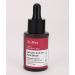 2% Salicylic Acid Face Serum. with Witch Hazel & Aloe Vera | Active Acne Reduces Blackheads & Open Pores Controls Oil & Smooths Texture | BHA Exfoliant for Oily Skin | 30ml - Buy Online on GoSupps.com