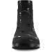 K KomForme Women's Ankle Rubber Rain Boots - Waterproof Garden Shoes 9-9.5 Cat Claw Design - Buy Online on GoSupps.com