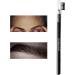 Generic Eyebrow Pencil Makeup Brow Definer Professional Beginners Portable Makeup Pen Eyebrow Pencil for Friend Family Women - Buy Online on GoSupps.com
