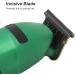 Buy Cordless Rechargeable Hair Clippers for Men | Adjustable Cutting Length & Quiet Operation - Global Shipping Available - Buy Online on GoSupps.com