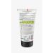 alverde MEN Hydro Nature Washing Gel 150 ml - Buy Online on GoSupps.com