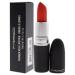 Buy MAC Powder Kiss Lipstick - Style Shocked for Women | International Shipping Available - Buy Online on GoSupps.com