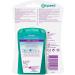 COMPEED Lipblaasjes Patch 15 st - Buy Online on GoSupps.com
