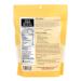 Bobs Red Mill Garbanzo Bean Flour 16 oz - Premium Quality Gluten-Free Flour - Buy Online on GoSupps.com