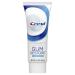 Crest Pro-Health Advanced Gum Restore Toothpaste - Deep Clean 3.7 Oz (Pack of 3) - Buy Online on GoSupps.com