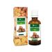 Horse Chestnut Oil Pure and Natural Oil | Firm Skin Skin Hydration Skin Toning Cosmetic Grade Hair Care and DIY Purpose - 30 ML Horse Chest Nut Oil 30 ml (Pack of 1)