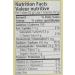BAUERNBROT Three Grain Bread Germany 500g - Buy Online on GoSupps.com