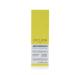 Decleor Aromessence Neroli Bigarade - Natural Essential Oil Serum - Buy Online on GoSupps.com