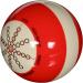 YtotY Training Billiards Cue Ball - American Eight Ball Practice Artifact | Standard Line Billiard Accessories - Buy Online on GoSupps.com