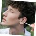 Buy Hemoton 20 Sets Ear Pick Tool - Ear Wax Removal Kit for Kids & Adults | Effective Ear Cleaning Tools - Buy Online on GoSupps.com