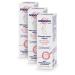 Sanosan pregnancy oil clinically tested - prevents stretch marks & pregnancy strips before - pregnancy care oil without paraffin oil dyes silicones & parabens (3x 100 ml) 3 pieces