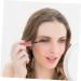 Hemoton 5pcs Mascara Tube Mascara Wands Mascara Bottles Creative Tubes Empty Eyeliner Tubes Refillable Tubes Premium Tubes Eyelash Cream Tubes Refillable Eyelash Tubes 1 g (Pack of 1) Pink - Buy Online on GoSupps.com