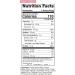 Rivalus Rivalwhey Fruity Cereal 1lb - 100% Whey Protein Isolate with BCAAs | Clean Nutritional Profile | No Banned Substances | Made in USA | 1lb Cereal Flavor Pack - Buy Online on GoSupps.com
