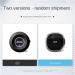 BAIR G2s Pro Electric Toothbrush - Intelligent Disinfection Sonic Vibration Deep Cleaning for Adults | Soft Hair Fully Automatic for Men & Women - Buy Online on GoSupps.com
