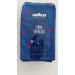 Lavazza Espresso Gran Espresso, Coffee Beans, 6x 1000g
