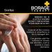 ShiKai Fragrance-Free Hand Cream - 2.5 oz (Pack of 3) | Nourishing Moisturizer for All Skin Types | International Shipping Available - Buy Online on GoSupps.com
