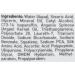 Vital Care Vitamin E Creme 8 Oz. (2 Pack) - Age Defying Antioxidants for Youthful Skin - Buy Online on GoSupps.com