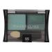 Maybelline Expert Wear Duos Sea Glass