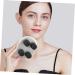 Buy Healvian 3 Sets Head Massager Tool - White Extractor Abs Manual | International Shipping Available - Buy Online on GoSupps.com