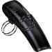ENLEE MTB Mountain Bike Fender Mudguard 14.27'' x 3.14'' - For Adults Men Women - Buy Online on GoSupps.com