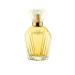 Coty L'aimant Parfum De Toilette Spray 1.7 Ounce - Buy Online on GoSupps.com