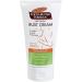 Palmer's Cocoa Butter Formula Bust Cream 4.4 oz - Collagen Elastin & Vitamin E - Firming Skincare for Bust | International Shipping - Buy Online on GoSupps.com