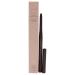 delilah - Lip Line Long Wear Retractable Pencil - Pout - Natural Lip Colour - Smudgeproof  Soft  Creamy  Waterproof Lip Liner - Vegan - Cruelty Free - 0.31g / 0.011 Oz Pout 0.011 Ounce (pack of 1)