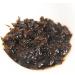 Th Pu-erh G teau d'or du Palais Th Puer m r 200g Yunnan Menghai Grand arbre Shu Th Pu-erh(200g*2) - Buy Online on GoSupps.com