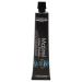 L'Or al Professionnel Majirel Cool Cover Mocha 5.18 - 50 ml | International Shipping Available - Buy Online on GoSupps.com