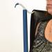 Bios Thermor Dressing stick & shoehorn 1 count - Buy Online on GoSupps.com