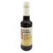 Yutaka Yuzu Ponzu - citrus-seasoned soy sauce 150ml