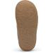 Naturino Cocoon VL Leather First Steps Shoes - Gold (Size 7.5 UK Child) - Buy Online on GoSupps.com