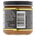 Better Than Bouillon Fish Base 8 oz - Top Quality Seafood Flavor Booster - Buy Online on GoSupps.com
