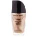 Wet 'n' Wild Wild Shine Nail Color Nail Polish with No Formaldehyd Toluene and Phthalates Long-lasting and Quick-drying Formula Ready to Propose One size Nail Color Ready to propose