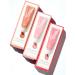 Lanolips Essentials Lip Tints Trio - Tinted Lanolin Lip Balm Set | Universal Lip Moisturizer Kit (3 Shades 12.5g Each) - International Shipping Available - Buy Online on GoSupps.com