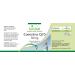 Fairvital | Co-enzyme Q10 30mg VEGAN - 60 tablets - ubiquinone - Buy Online on GoSupps.com