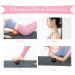 Buy Suuwwn Fascia Balls - 4 PC Massage Set for Back Feet & Facial Pain Relief | Fascia Training Tools - Buy Online on GoSupps.com