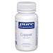 Pure Encapsulations - Copper (glycinate) - Support for Normal Function of The Immune System - 60 Capsules