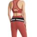 Sacroiliac SI Joint Belt for Men & Women - Effective Lower Back Support Brace for Sciatica Pelvis & Hip Pain Relief - Buy Online on GoSupps.com