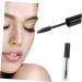 Outanaya 4pcs Eyelash Brush Tube Empty Eyelash Tube Empty Mascara Tube and Wand DIY Mascara Tube oil - Buy Online on GoSupps.com